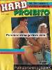 Hard Proibito 1 adult magazine